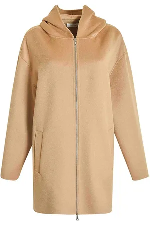 P.a.r.o.s.h. P. A.R. O.S. H. Blazer