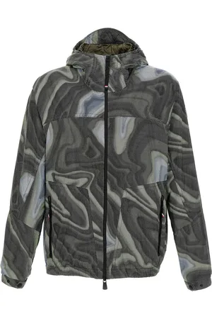 Moncler Blazer