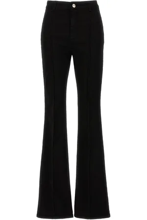 MVP Wardrobe Jeans Boot-Cut
