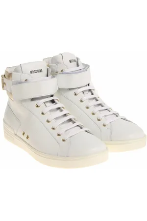 Moschino Zapatillas