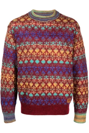 Dsquared2 Sudadera