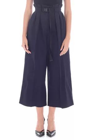 Kenzo Pantalón Casual