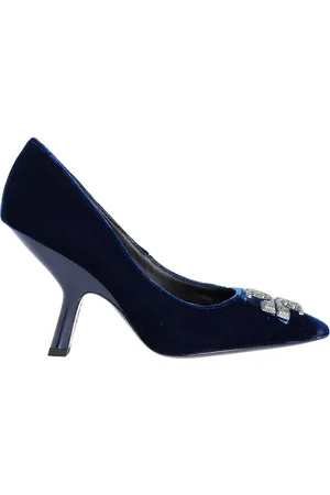 Tory Burch Zapatos De Salón