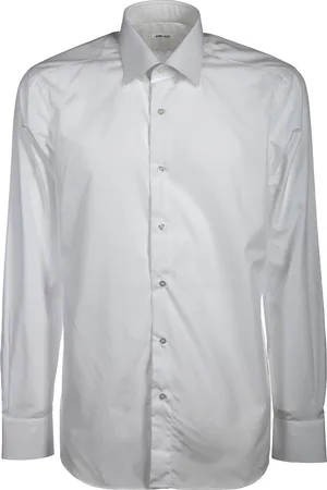 FRAY Camisa