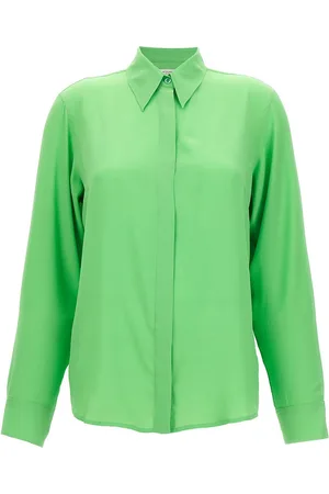 DRIES VAN NOTEN Camisa