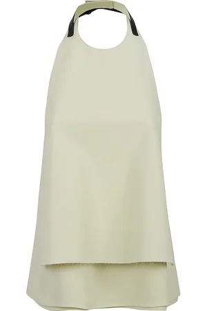 Jil Sander Top