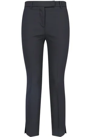 Incotex Pantalón Casual