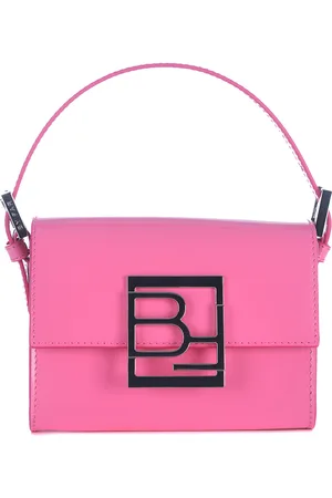By Far Bolso Shopping