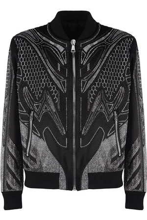 Balmain Blazer