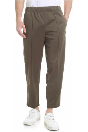 Comme des Garçons Pantalón Casual
