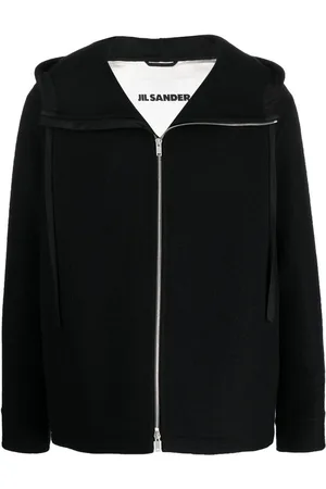Jil Sander Chaqueta Casual