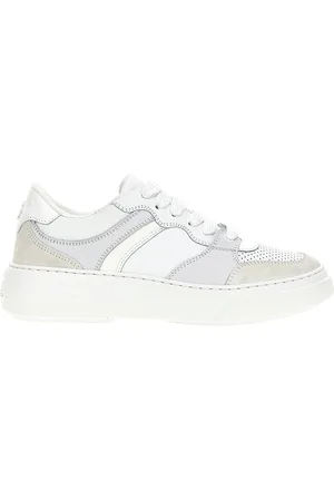 Dsquared2 Zapatillas