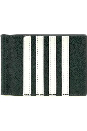 Thom Browne Carteras Y Monederos