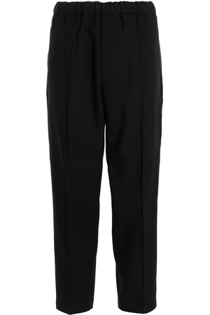 Jil Sander Pantalón Casual