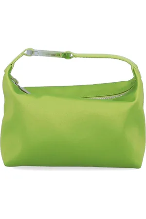 Eera Bolsa Bandolera