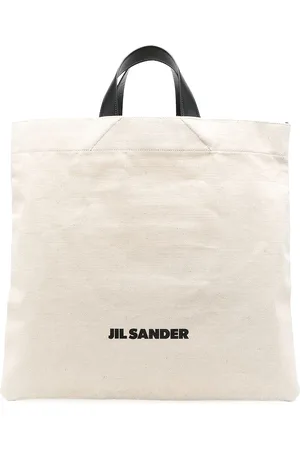 Jil Sander Bolso Shopping