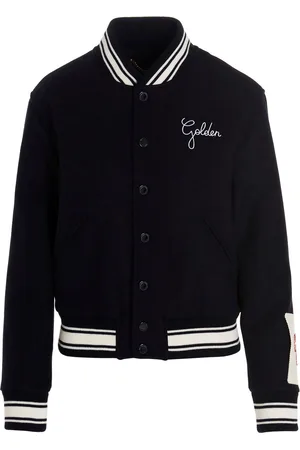 Golden Goose Chaqueta Casual