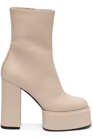 3Juin Botines