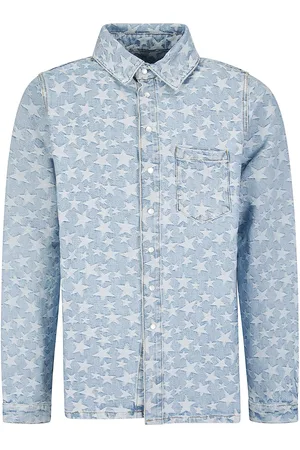 ERL Camisa