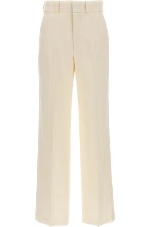 Casablanca Pantalón Casual