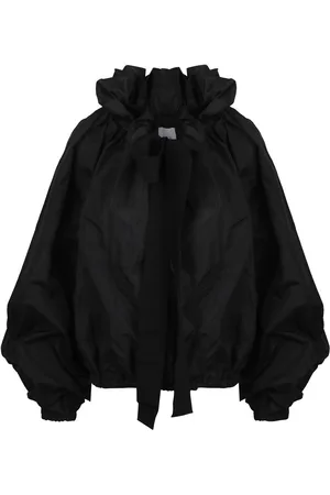 Patou Blusa