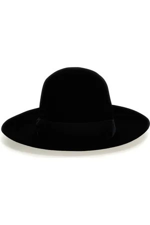 Borsalino Sombrero