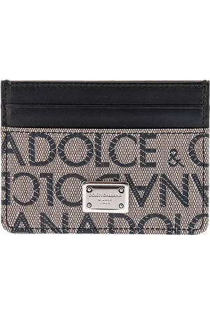 Dolce & Gabbana Carteras Y Monederos