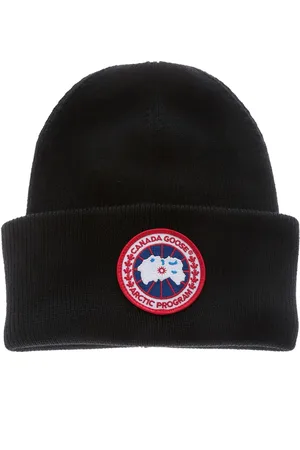 Canada Goose Sombrero