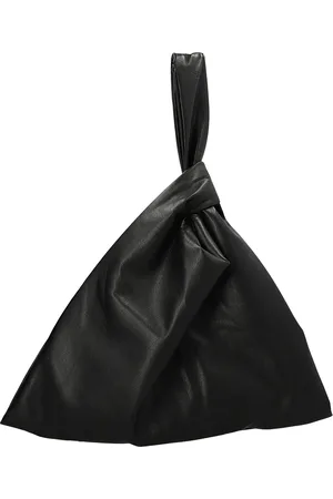 Nanushka Bolso Shopping