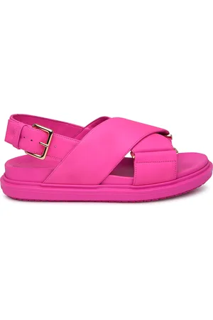Marni Sandalias