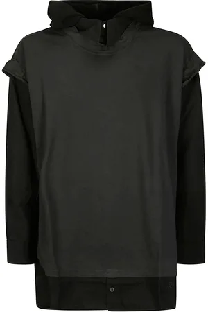 Maison Margiela Sudadera