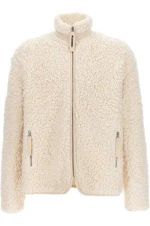 Jil Sander Blazer