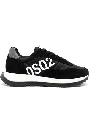 Dsquared2 Zapatillas