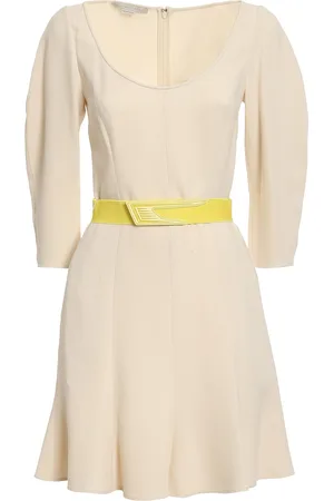 Stella McCartney Vestido De Cóctel