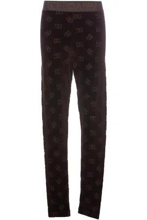 Dolce & Gabbana Leggins