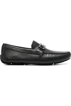 Salvatore Ferragamo Mocasines