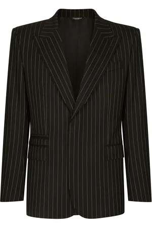 Dolce & Gabbana Blazer