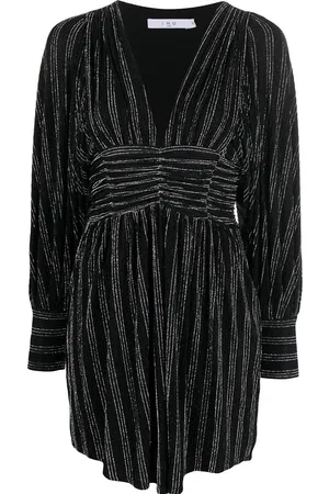 IRO Vestido De Cóctel
