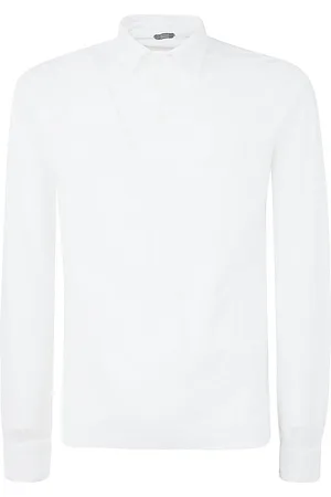 ZANONE Polo