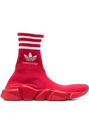 adidas Zapatillas