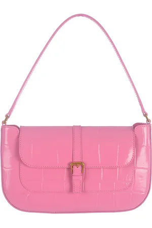 By Far Bolsa De Hombro