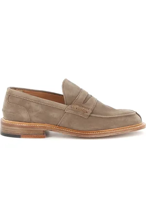 TRICKERS Mocasines