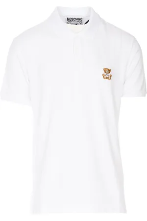 Moschino Polo