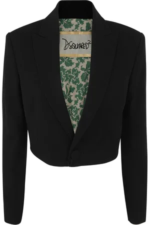 Dsquared2 Blazer