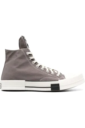 Converse Zapatillas