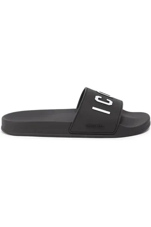 Dsquared2 Chanclas