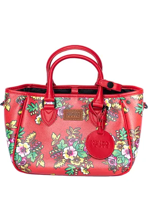 Kenzo Bolso Shopping