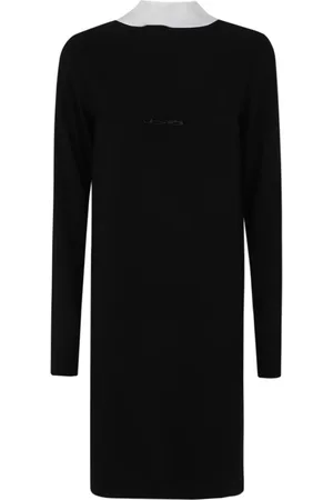 Nº21 Vestido Midi