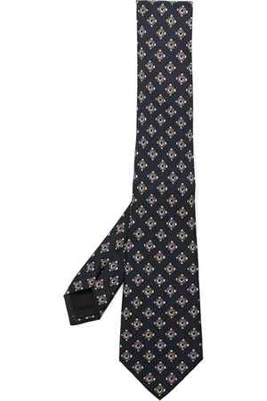 Giorgio Armani Corbata