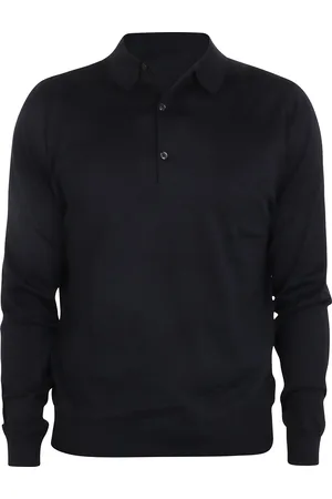 JOHN SMEDLEY Polo